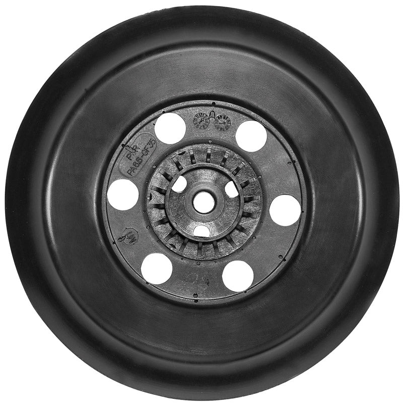 Bosch Platorello per Levigatrice PEX 15/420AE