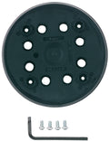 Bosch Platorello per Levigatrice PEX 270