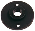 Poggi Ghiera Conica per Platorello M14 - Art. 222.00
