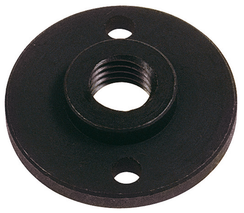 Poggi Ghiera Conica per Platorello M14 - Art. 222.00