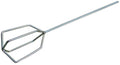 Utilia Miscelatore per Vernici Ø 120x560 mm