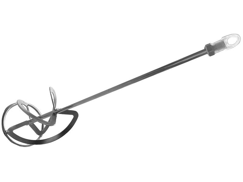 Utilia Miscelatore per Calce e Vernici Ø 160x600 mm