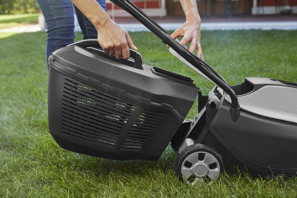 Rasaerba a Batteria AL1 3020 LI 20V 4Ah 30 cm