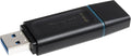 Kingston DataTraveler Exodia 128GB USB 3.2 Gen 1 Giallo