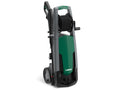 Lavorwash Idropulitrice Acqua Fredda Predator 180 2500W