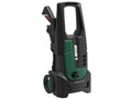 Lavorwash Idropulitrice Acqua Fredda LVR1 Plus 120 1700W