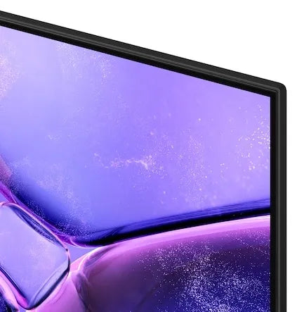 Samsung UE50U8072FUXXH Smart TV 50" Crystal UHD 4K Europa Black