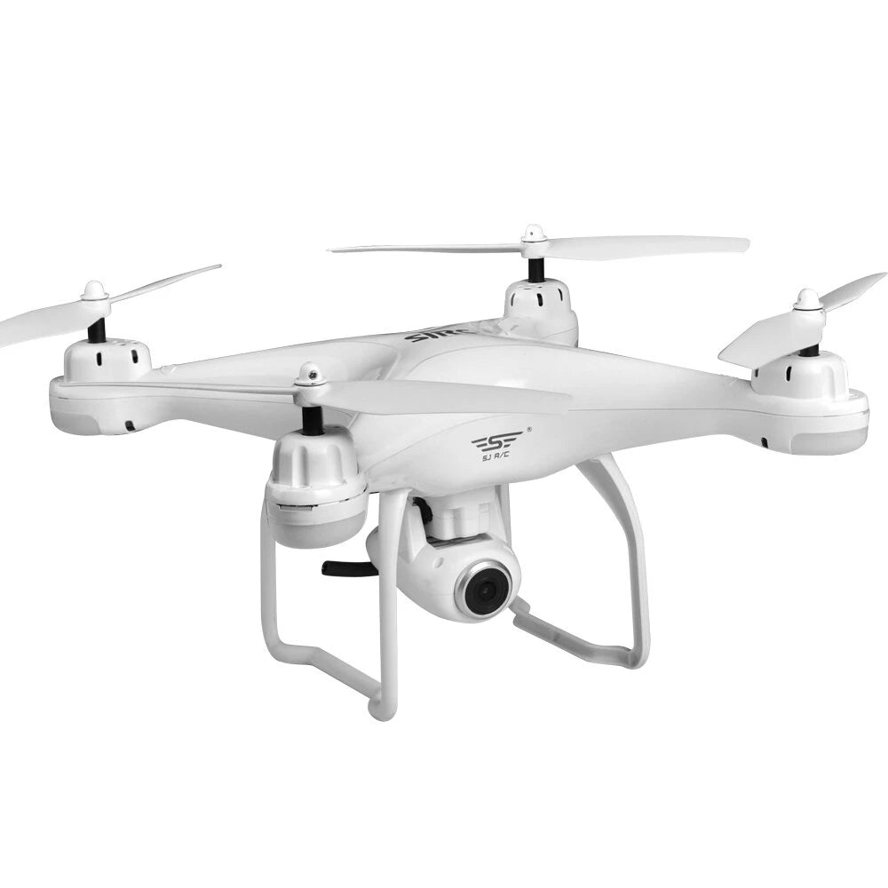 LEOVIN LE-673 Drone FPV 1080P Giroscopio 6 Assi Altitude Hold