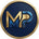 MARKET PRIME SHOP – Home