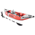 Canoa Excursion Pro K1 - 305 x 91 x 46 cm