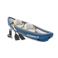 Kayak Wyoming C2 - 307 x 89 x 53 cm
