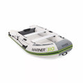 Canotto Gonfiabile Mariner 310 - 310 x 155 x 41 cm
