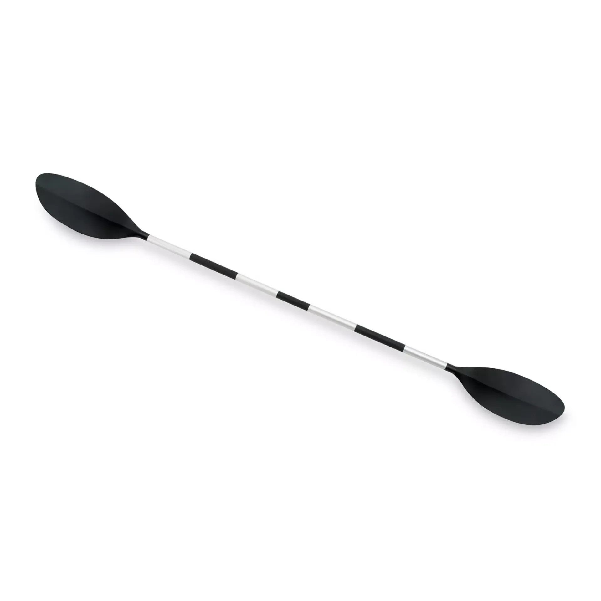 Remo in Alluminio per Kayak - 218 cm