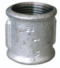 Atusa Manicotto in Ghisa Fig. 270 3/4"