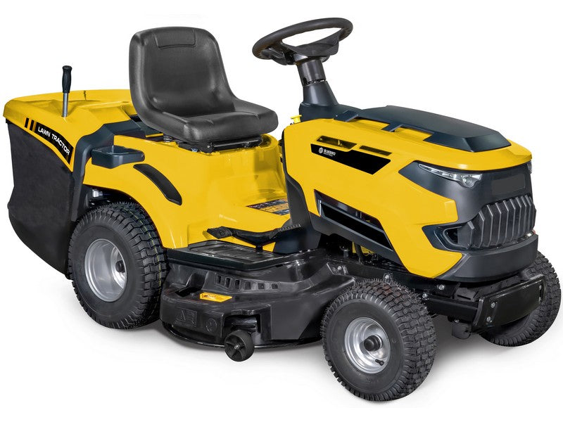 Blue Bird Trattorino Lt C 86 M 352 Cc