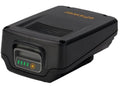 Alpina E22 Batteria Litio 20V 2Ah ePower