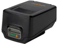 Alpina E24 Batteria Litio 20V 4Ah ePower