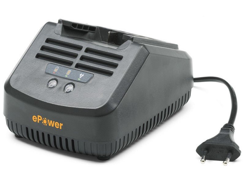 Alpina C 215 S Caricabatteria 20V Stiga ePower