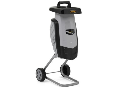 801053 - MARKET PRIME SHOP