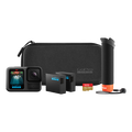 GoPro HERO 13 Black Bundle CHDRB-131-RW