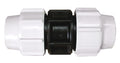 Plasson Manicotto 50x50
