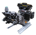 Comet Motopompa per Irrorazione MC/20 Hp. 2,5