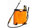 Volpi Pompa per Irrorazione Uni in Ottone C/Lancia Modular lt. 15
