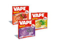Vape Spirali Antizanzare Miste 10 Pz