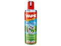 Vape Insetticida Spray Open Air 500 ml