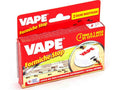 Vape Esca per Formiche 2 pz.