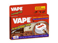 Vape Expert Esca Scarafaggi 2 pz.
