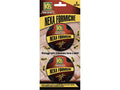 KB Nexa Esca Gel per Formiche 2 x 10g