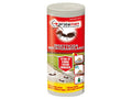 Insetticida Esca Formiche Microgranulare 250g