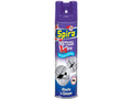Spira Insetticida Spray Mosche e Zanzare 400ml