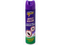 Spira Insetticida Spray Scarafaggi e Acari 400ml