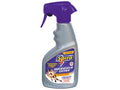 Spira Insetticida Spray Scarafaggi Formiche e Cimici Microtech Extra 400ml
