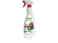 Vithal Disabituante Repellente Cani e Gatti ml. 500