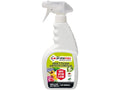 Insetticida Anticocciniglia Spray 500ml - Biologico