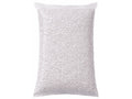 Granulato di Marmo Bianco Carrara 9-12mm 20kg - sacco prodotto