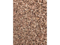 Granulato di Marmo Rosso Verona 9-12mm 20kg - sacco prodotto