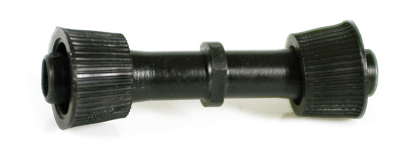 Irritec Raccordo Ala Gocciolante Manicotto di Giunzione 16x16