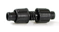 Irritec Raccordo Tubo Tape Manicotto di Giunzione 16mm