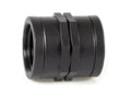Irritec Raccordo Filettato Manicotto Femmina per Tubo PE 3/4"