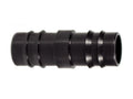 Irritec Raccordo Tubo Polietilene Manicotto 20x20