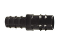 Irritec Raccordo Tubo Polietilene Manicotto Ridotto 20x16