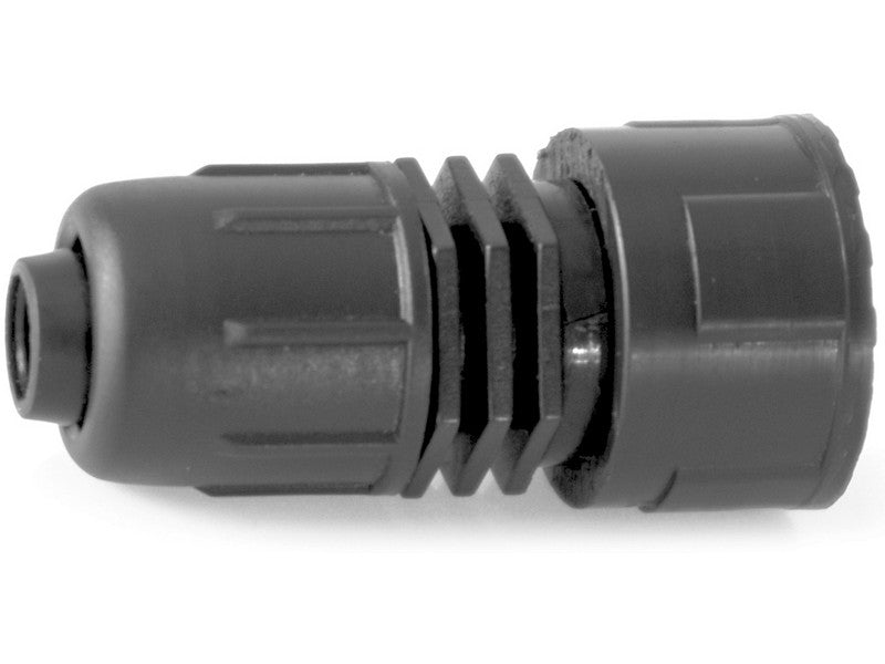Irritec Raccordo Tubo Polietilene Manicotto Compressione Filetto Femmina 16x3/4