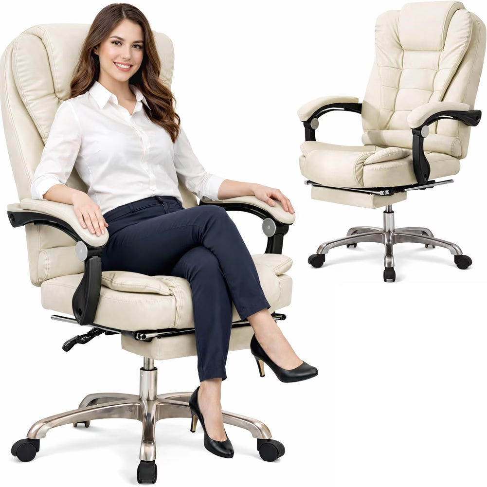 8297cc25-aa9b-4ebb-9efb-4d1ea5820bab_1001x1001.jpeg.format - MARKET PRIME SHOP