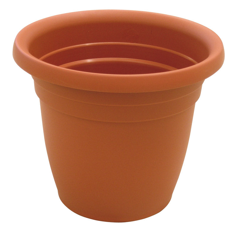 ICS Vaso a Campana Thea 20cm - vista frontale
