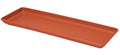 ICS Sottobalconetta Iris 40x18x3h - vista dall'alto
