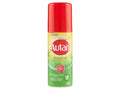Autan Tropical Spray 50 ml